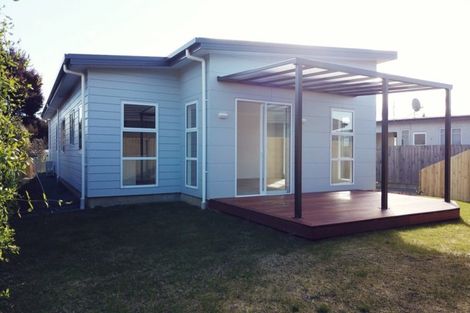 Photo of property in 29 Golf Road, Tahunanui, Nelson, 7011