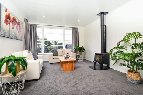 Photo of property in 5 Morrison Crescent, Glenview, Hamilton, 3206