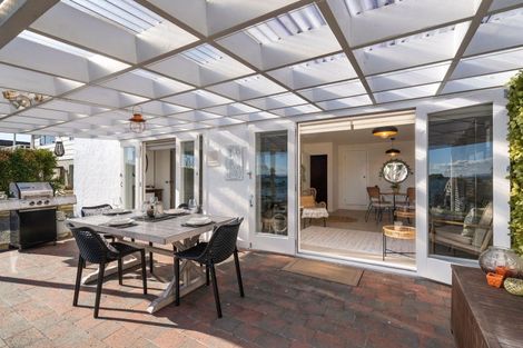 Photo of property in 2b Attwood Street, Tamaterau, Whangarei, 0174