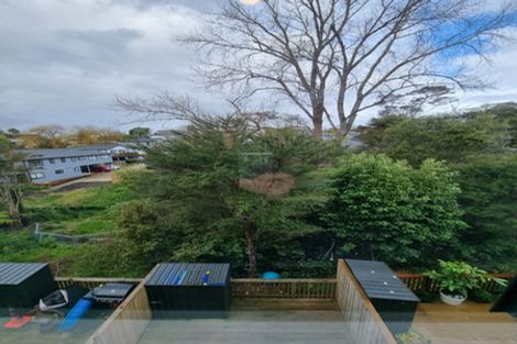 Photo of property in 53 Morihana Close, Glen Eden, Auckland, 0602