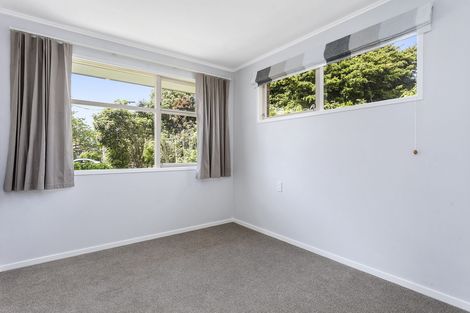 Photo of property in 281 Shakespeare Street, Leamington, Cambridge, 3432