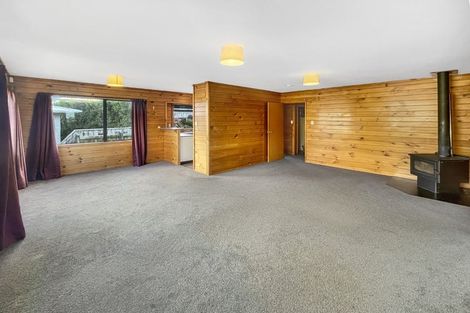 Photo of property in 56 Pembroke Street, Westown, New Plymouth, 4310
