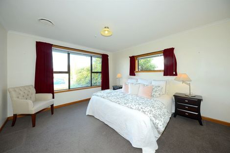 Photo of property in 5 Kellys Road, Mairehau, Christchurch, 8052