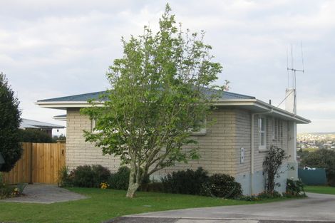 Photo of property in 52 Waimapu Street, Greerton, Tauranga, 3112