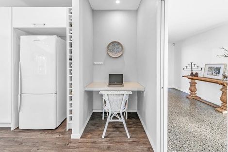 Photo of property in 15 Vitruvius Way, Leeston, 7632