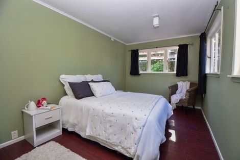 Photo of property in 45 Moroa Road, Tauwharenikau, 5771