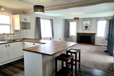 Photo of property in 21 Cockburn Street, Onerahi, Whangarei, 0110