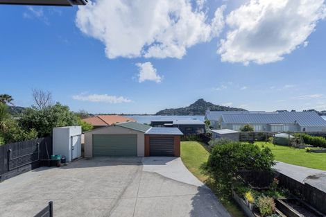 Photo of property in 192 Main Sh25 Road, Tairua, 3508