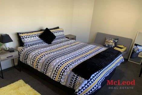 Photo of property in 17 Wayne Place, Methven, 7730