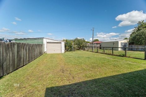 Photo of property in 78 Malfroy Road, Victoria, Rotorua, 3010