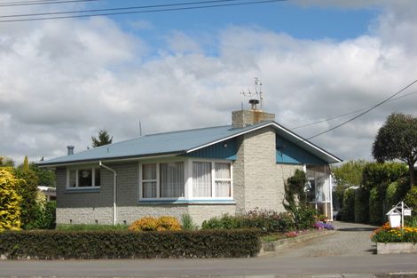 Photo of property in 175 White Street, Rangiora, 7400