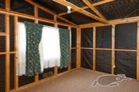 Photo of property in 67 Salisbury Street, Ashhurst, 4810