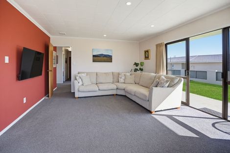 Photo of property in 44a Tennyson Street, Leamington, Cambridge, 3432