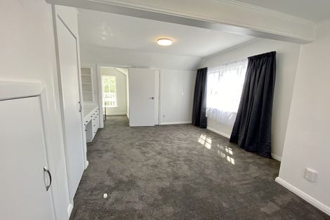 Photo of property in 30 Stellin Street, Boulcott, Lower Hutt, 5011