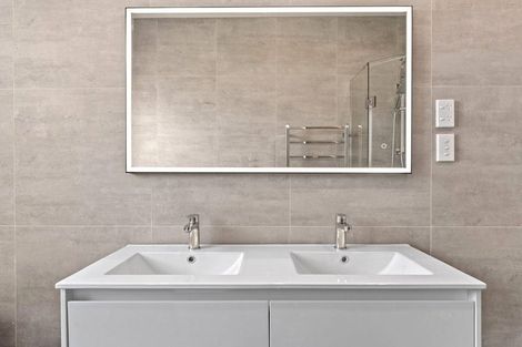 Photo of property in 101 Mutetai Road, Clarks Beach, 2122