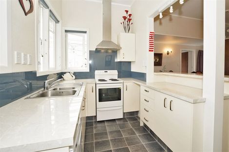 Photo of property in 23 Brookfield Street, Hamilton East, Hamilton, 3216