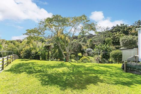 Photo of property in 335 Edward Street, Coromandel, 3506