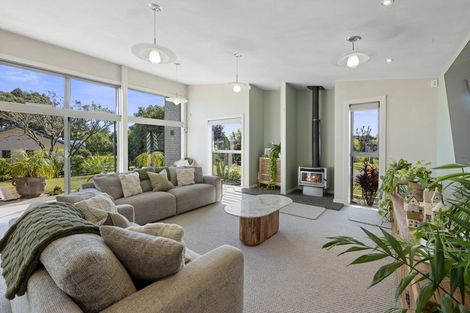 Photo of property in 12d Takiroa Street, Urenui, 4375