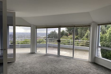 Photo of property in 87a Whaka Terrace, Huntsbury, Christchurch, 8022