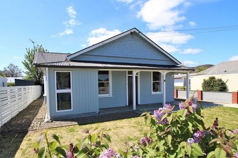 Photo of property in 25 Bantry Street, Alexandra, 9320