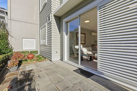Photo of property in 122 Eaves Bush Parade, Orewa, 0931