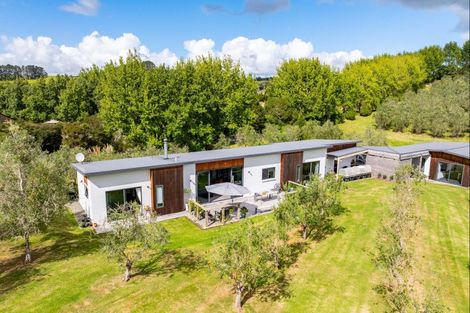 Photo of property in 35 Poplar Glade, Mangawhai, Kaiwaka, 0573