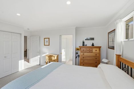 Photo of property in 4a Uldale Place, Westmorland, Christchurch, 8025