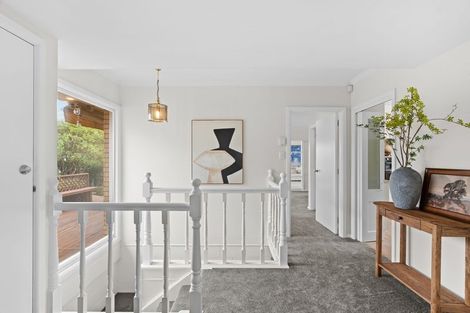 Photo of property in 29 Highfield Place, Avonhead, Christchurch, 8042