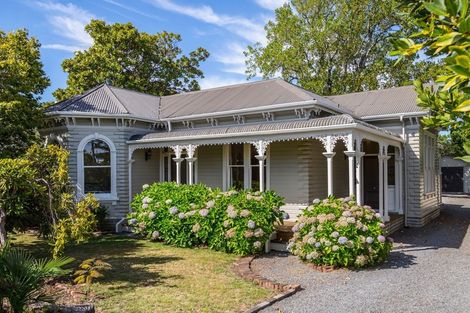 Photo of property in 24 Victoria Street, Masterton, 5810