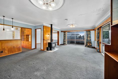 Photo of property in 23 Hinau Street, Inglewood, 4330