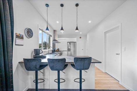 Photo of property in 234 George Street, Waverley, Invercargill, 9810