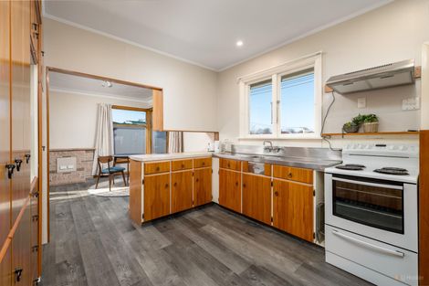 Photo of property in 30 Hughes Street, Waimate, 7924
