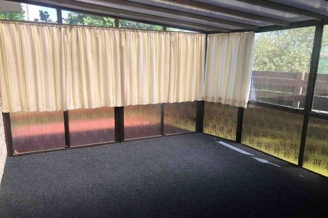 Photo of property in 47 Durham Drive, Havelock North, 4130