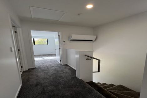 Photo of property in 1/1 Matata Place, Dallington, Christchurch, 8061