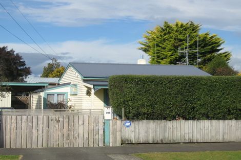 Photo of property in 45 Blackburn Street, Frankton, Hamilton, 3204