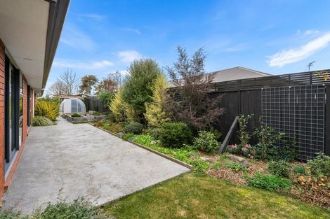 Photo of property in 36 Reighton Drive, Allenton, Ashburton, 7700