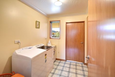 Photo of property in Willowfield Development, 18/80 Formby Street, Outram, 9019