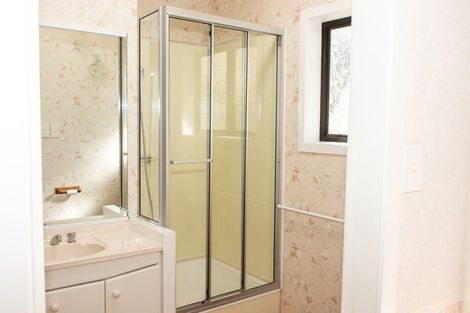 Photo of property in 61a Awatea Street, Ranui, Porirua, 5024