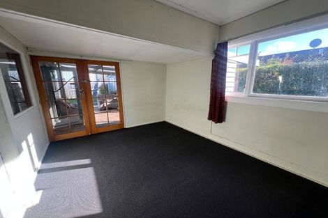 Photo of property in 5 Lyall Terrace, Temuka, 7920