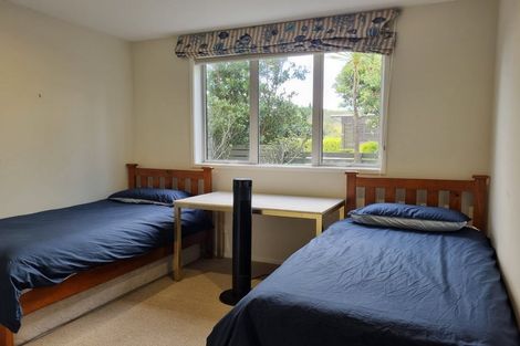 Photo of property in 2 Taumata Road, Omaha, Warkworth, 0986