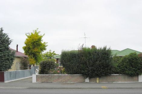 Photo of property in 75 Archibald Street, Tinwald, Ashburton, 7700