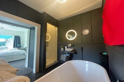 Photo of property in 11c Atkin Avenue, Mission Bay, Auckland, 1071