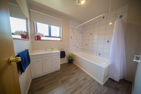 Photo of property in 25 Jackson Street, Te Anau, 9600