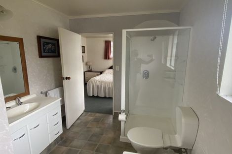 Photo of property in 205c Maxwell Road, Redwoodtown, Blenheim, 7201