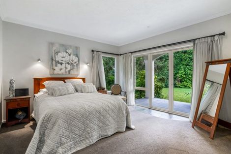 Photo of property in 71 Welsh Road, Winton, 9720