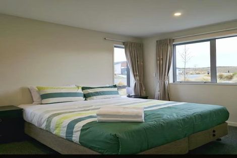 Photo of property in 3 Edwards Lane, Lake Tekapo, 7999