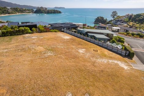 Photo of property in 44 Torlesse Drive, Kaiteriteri, Motueka, 7197