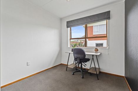 Photo of property in 16 Moana Place, Morrinsville, 3300