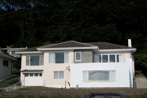 Photo of property in 152 Pohutukawa Avenue, Ohope, 3121