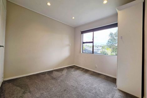 Photo of property in 25a Bay Street, Red Beach, 0932